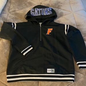 PINK GATORS JACKET